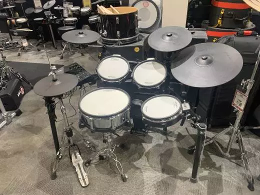 Roland - TD-27KVS